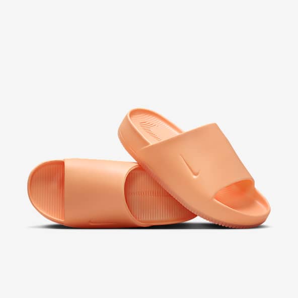 Nike slides black friday sale hotsell